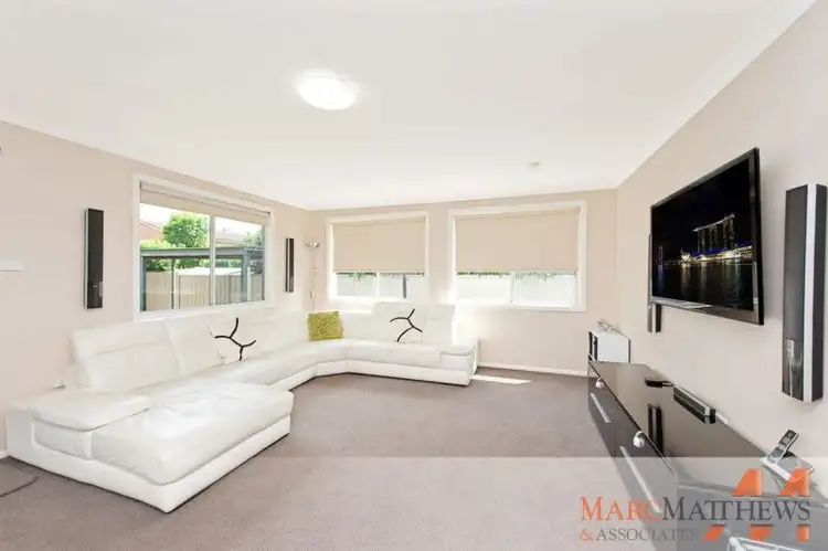 Sixth view of Homely house listing, 23 Bogan Road, Booker Bay NSW 2257