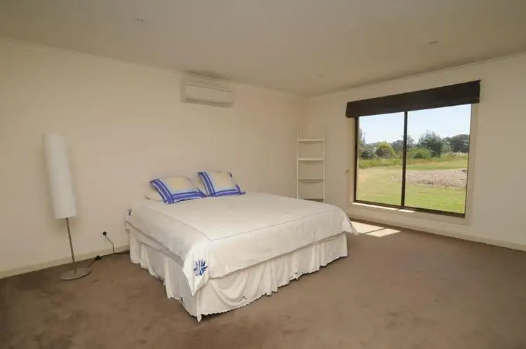 Seventh view of Homely house listing, 577 Greta Road, Wangaratta South VIC 3678