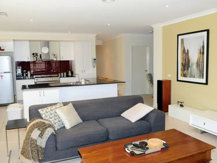 Seventh view of Homely house listing, 7 Wing Circuit, Tarneit VIC 3029