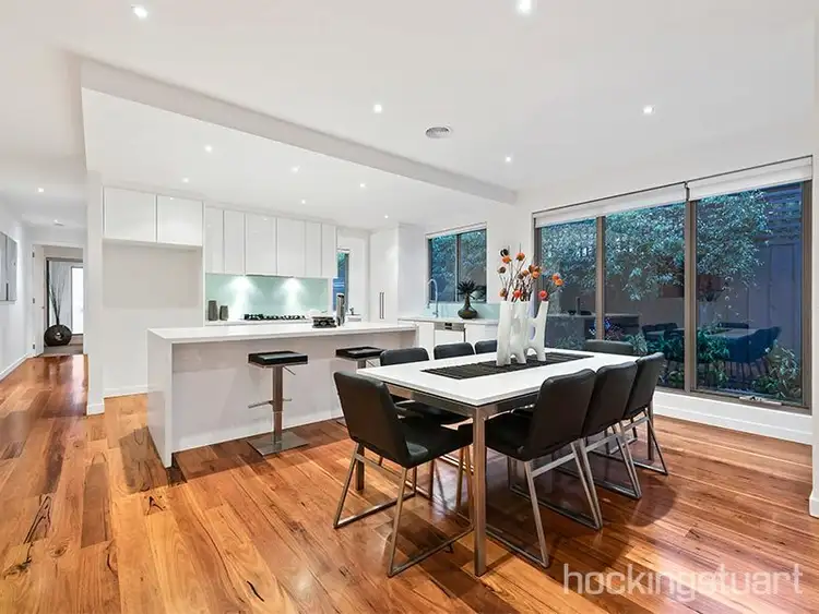 Sixth view of Homely townhouse listing, 3/3 Latona Street, Mentone VIC 3194