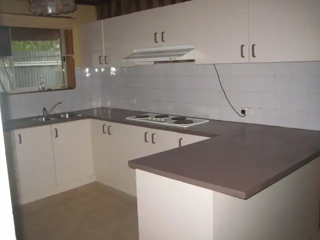 Second view of Homely house listing, 78 Carter Street, Mathoura NSW 2710