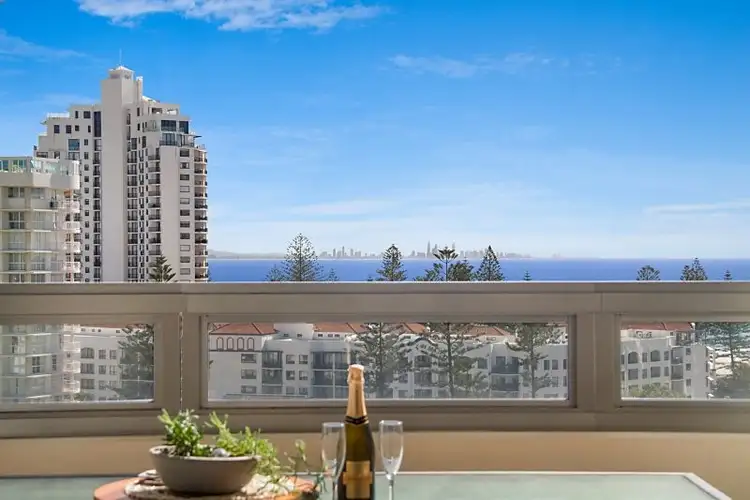 1104/20 Stuart Street Tweed Ultima, Tweed Heads NSW 2485