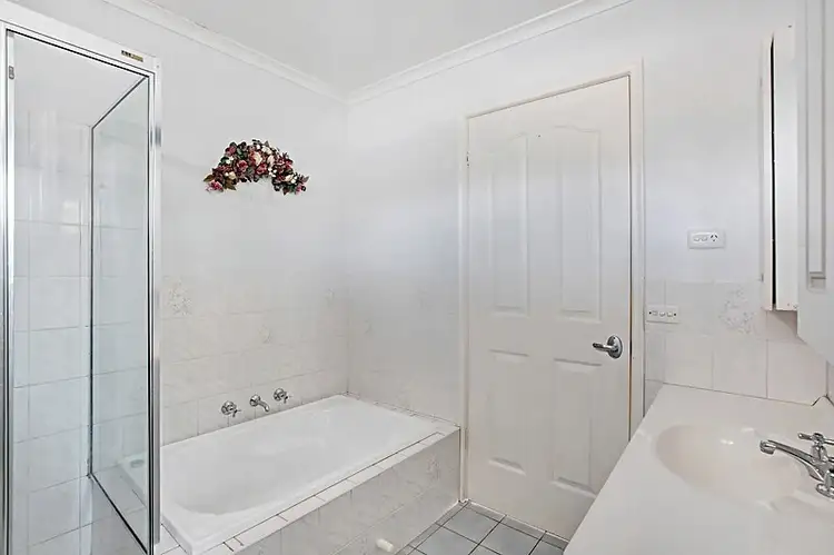 Fourth view of Homely house listing, 29 Sherbrook Avenue, Ringwood VIC 3134