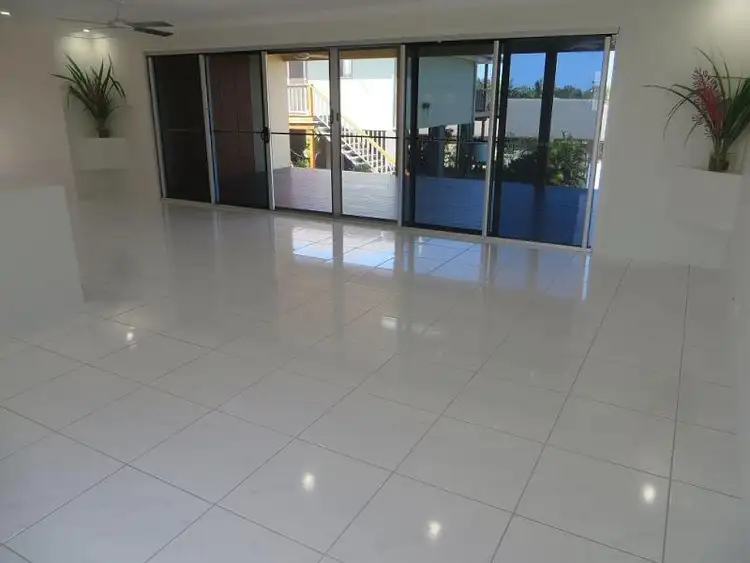 Seventh view of Homely house listing, 24 Kookaburra Way, Woodgate QLD 4660