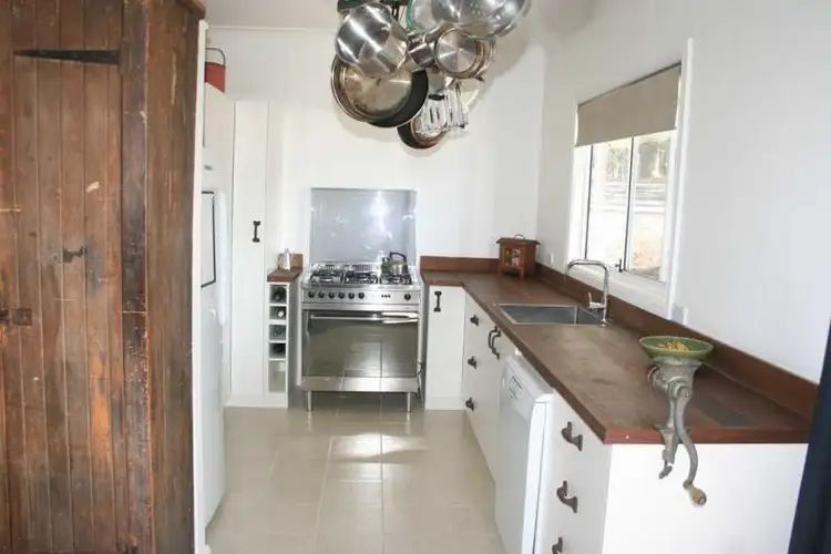 Sixth view of Homely house listing, 1178 Lower Boro Road, Boro NSW 2622