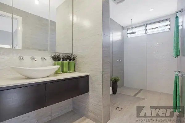 Sixth view of Homely house listing, 236 Skye Point Road, Coal Point NSW 2283