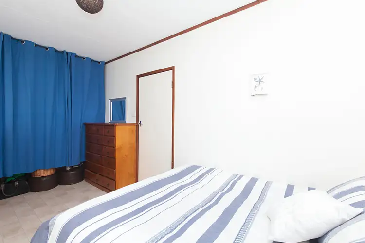 Seventh view of Homely house listing, 14 Marlin Way, Golden Bay WA 6174