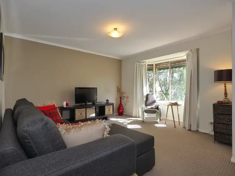 Second view of Homely house listing, 2/15 Donoghue Road, Mount Barker SA 5251