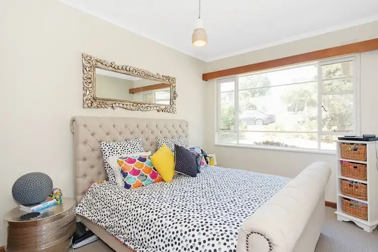 Sixth view of Homely house listing, 209 Nepean Street, Greensborough VIC 3088