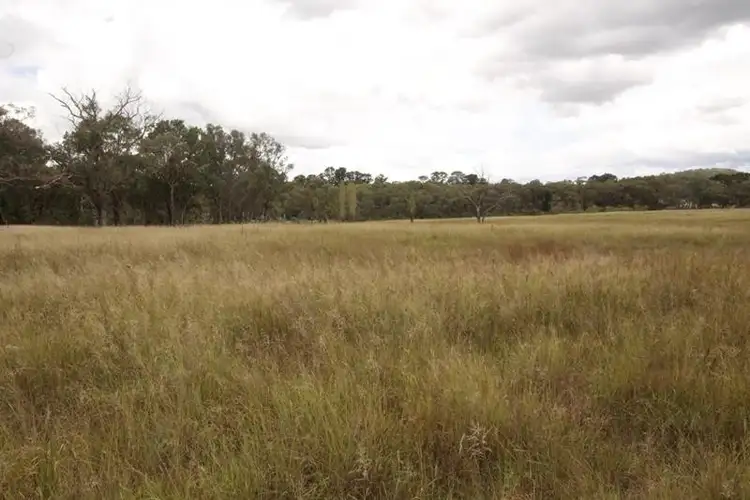 Third view of Homely land listing, 666 Sugarloaf Road, Stanthorpe QLD 4380