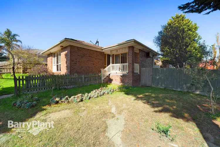 Main view of Homely house listing, 13 Kinkead Crescent, Endeavour Hills VIC 3802