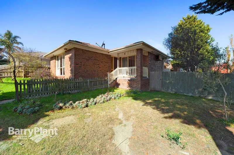 Main view of Homely house listing, 13 Kinkead Crescent, Endeavour Hills VIC 3802