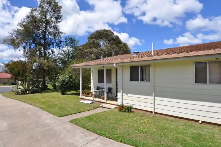 Second view of Homely house listing, 14 Bouffler Close, Kelso NSW 2795