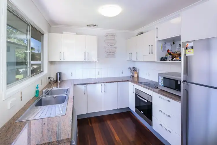 Seventh view of Homely house listing, 31 Rose Street, Ormiston QLD 4160