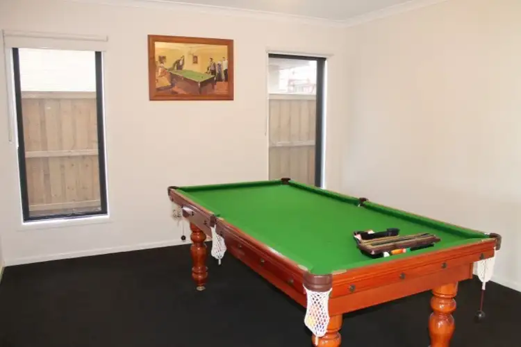 Fourth view of Homely house listing, 17 Herring Avenue, Cranbourne North VIC 3977