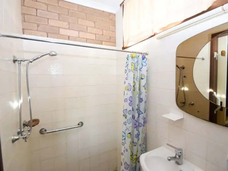 Seventh view of Homely house listing, 117 Williams Road, Wangaratta VIC 3677