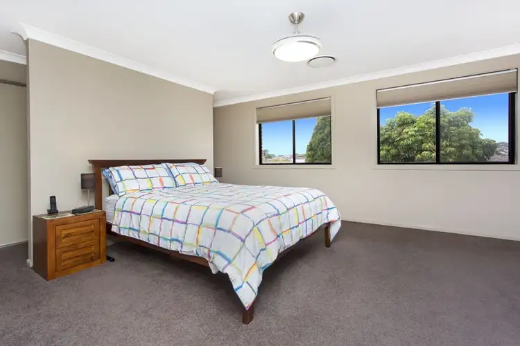 Fifth view of Homely house listing, 1 Noeline Street, Hurstville NSW 2220