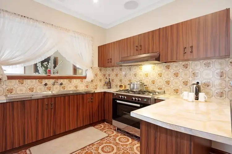 Fifth view of Homely house listing, 90 Edenvale Crescent, Kinglake West VIC 3757