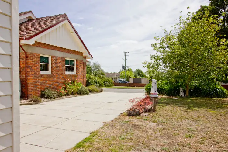 Fifth view of Homely house listing, 19 Dapple Street, Norwood TAS 7250
