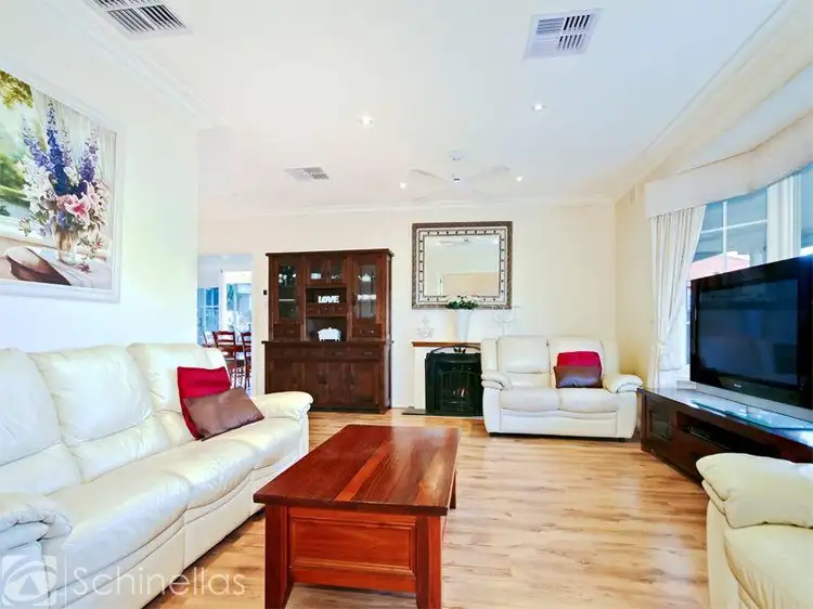 Third view of Homely house listing, 73A Whyte Street, Somerton Park SA 5044