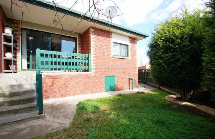 Seventh view of Homely unit listing, 63 Nicholson Crescent, Meadow Heights VIC 3048