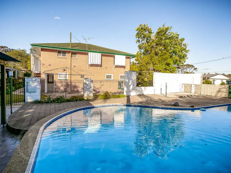 Second view of Homely house listing, 26 Shordley Street, Chermside West QLD 4032