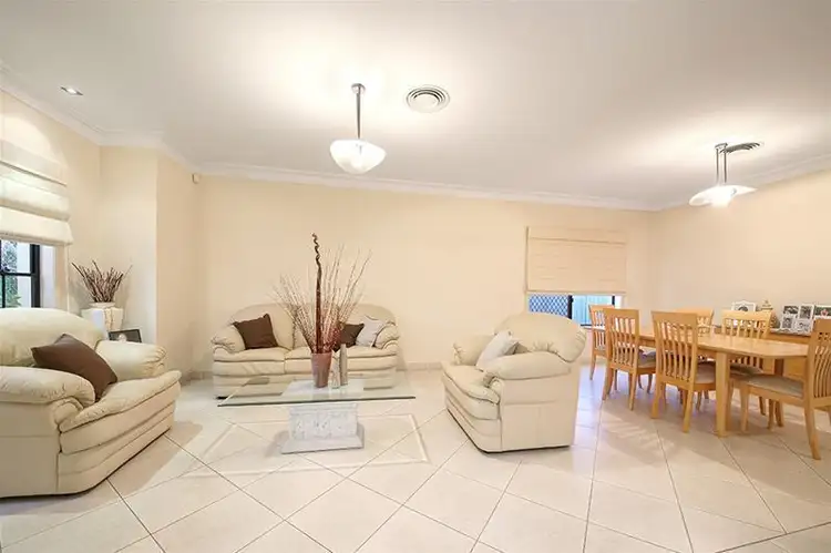 Third view of Homely house listing, 50 Alamein Road, Revesby Heights NSW 2212
