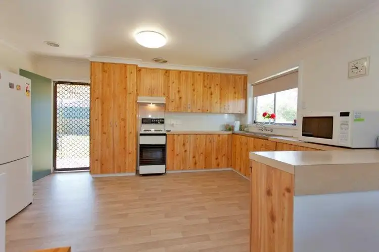 Seventh view of Homely house listing, 478 Hartley Street, Lavington NSW 2641