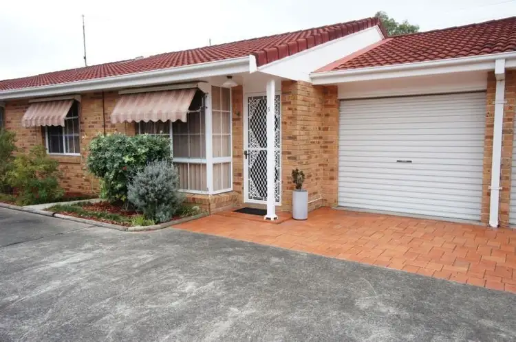 Address available on request