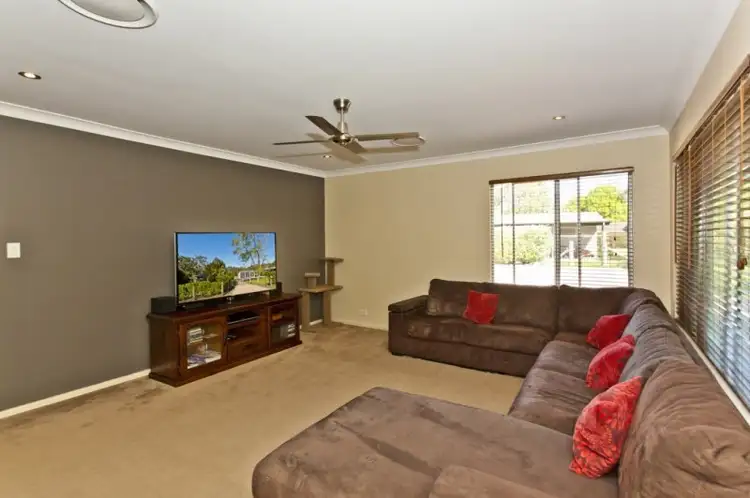 Third view of Homely house listing, 37 Abundance Road, Medowie NSW 2318