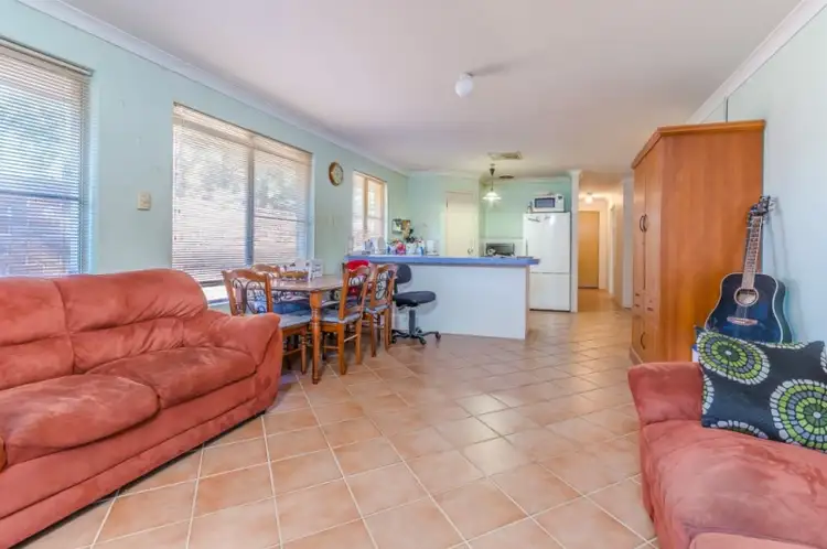 Third view of Homely house listing, 151B Surrey Road, Rivervale WA 6103