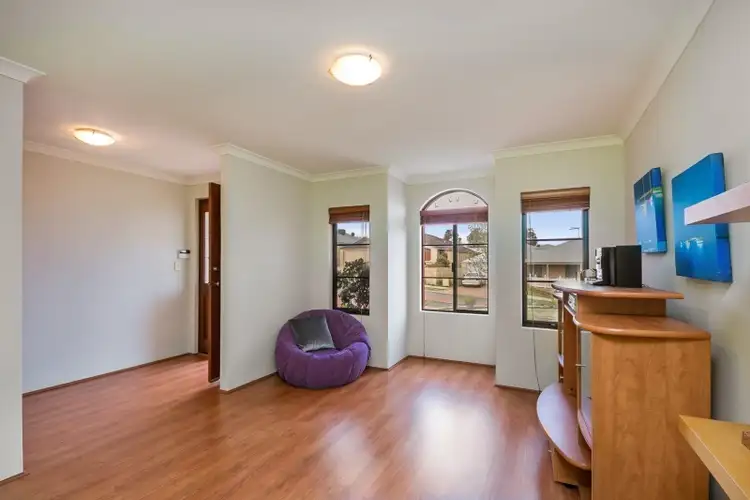 Sixth view of Homely house listing, 24 Lakefront Avenue, Beeliar WA 6164