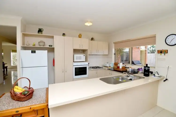 Sixth view of Homely house listing, 13 Seachange Way, St Leonards VIC 3223