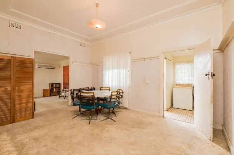 Fourth view of Homely house listing, 25 Kent Street, Grafton NSW 2460
