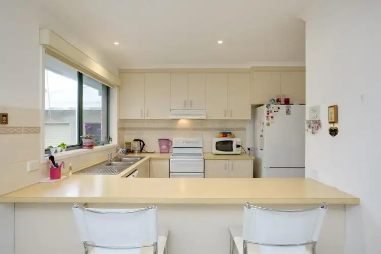 Fourth view of Homely house listing, 8 Walton, Cowes VIC 3922