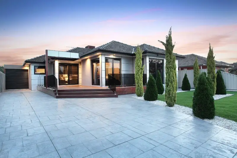 Main view of Homely house listing, 273 Glengala Road, Sunshine West VIC 3020