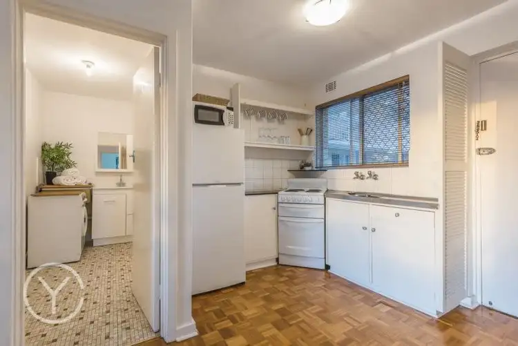 Fifth view of Homely unit listing, 7/108 Broome Street, Cottesloe WA 6011