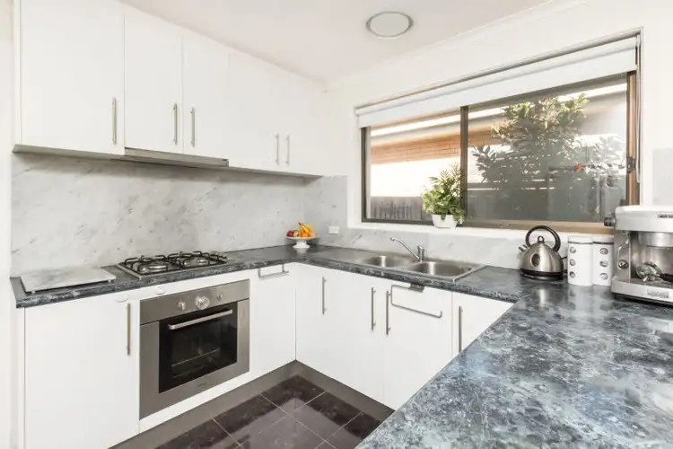 Third view of Homely house listing, 48 Graylea Avenue, Herne Hill VIC 3218