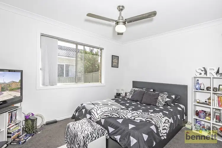 Fourth view of Homely house listing, 5/107 Bells Line of Road, North Richmond NSW 2754