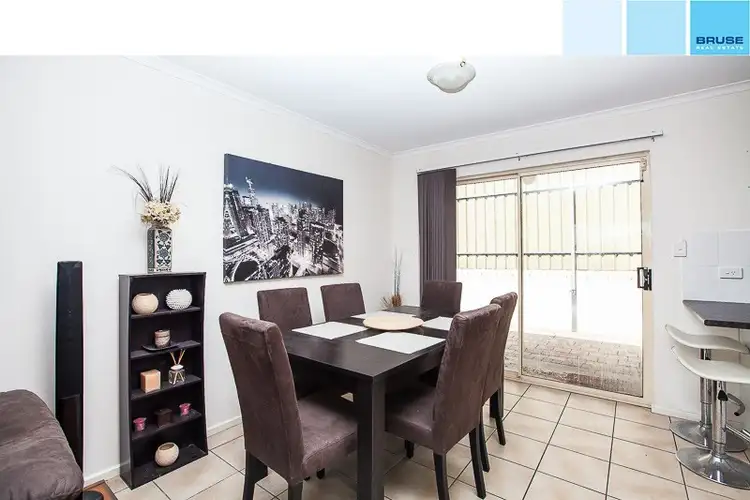 Fifth view of Homely house listing, Residence 6/508 Magill Road, Magill SA 5072