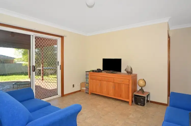 Fourth view of Homely house listing, 15 Harrison Street, North Nowra NSW 2541