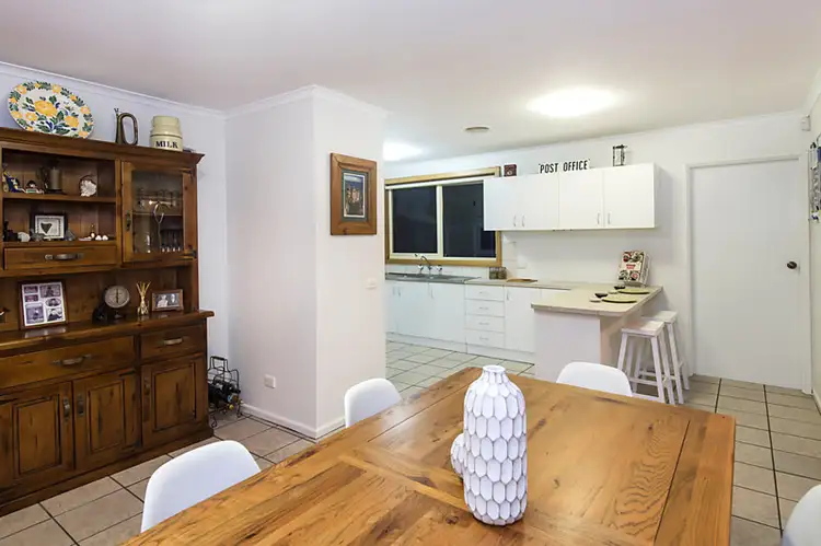 Fourth view of Homely house listing, 35 Tarongo Drive, Aspendale VIC 3195