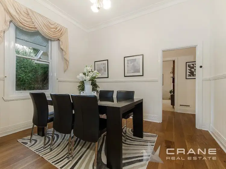 Fifth view of Homely house listing, 41 Sun Crescent, Sunshine VIC 3020
