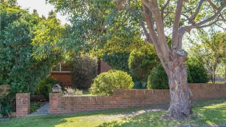 61 Lowry Street, Cardiff NSW 2285