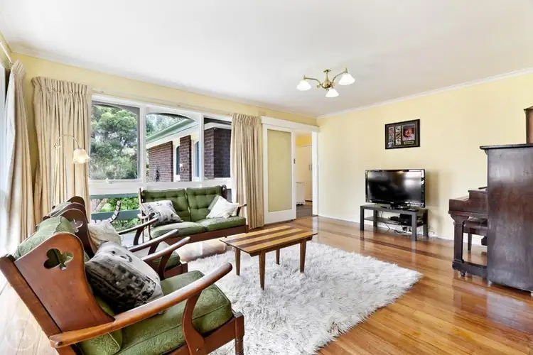 Second view of Homely house listing, 19 Kelly Street, Diamond Creek VIC 3089
