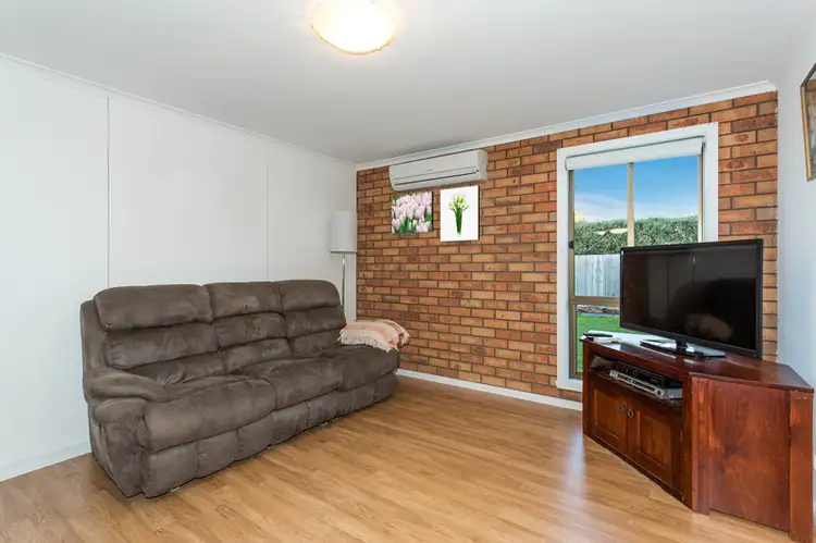 Fifth view of Homely house listing, 28 Medina Road, Keilor Downs VIC 3038