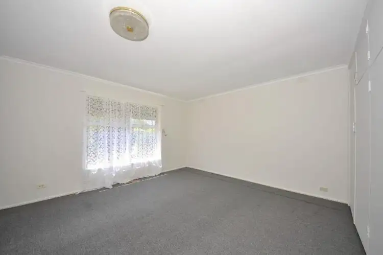 Sixth view of Homely house listing, 31 Mossfiel Drive, Hoppers Crossing VIC 3029