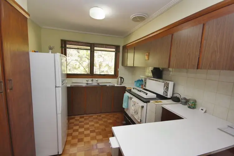 Fifth view of Homely house listing, 1037 Glenelg Highway, Smythes Creek VIC 3351