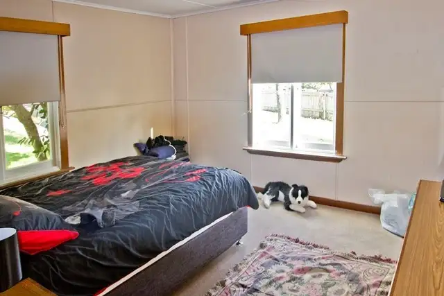 Seventh view of Homely house listing, 15 Benjamin Street, Trevallyn TAS 7250