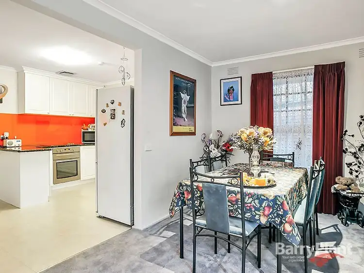 Fourth view of Homely house listing, 29 Regent Street, Hoppers Crossing VIC 3029